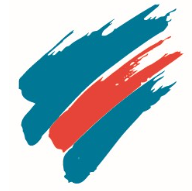 Van Olst Schilders Logo